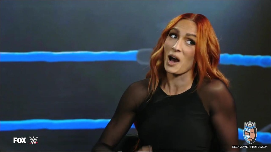 Y2Mate_is_-_Becky_Lynch_on_Motherhood2C_SummerSlam_return___more__FULL_EPISODE__Out_of_Character__WWE_ON_FOX-xmMxPZt05tU-720p-1656194963632_mp4_000701601.jpg