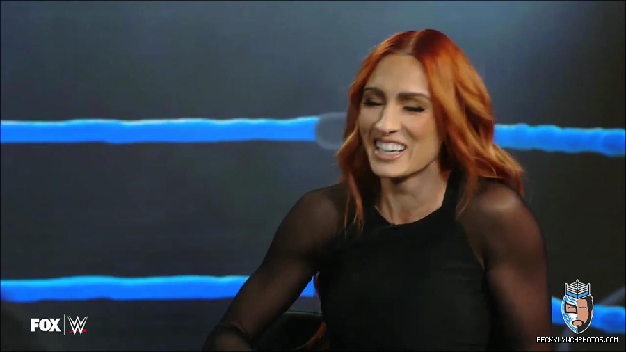Y2Mate_is_-_Becky_Lynch_on_Motherhood2C_SummerSlam_return___more__FULL_EPISODE__Out_of_Character__WWE_ON_FOX-xmMxPZt05tU-720p-1656194963632_mp4_000702002.jpg