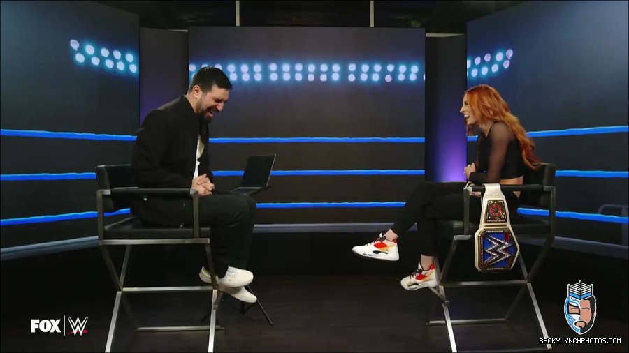 Y2Mate_is_-_Becky_Lynch_on_Motherhood2C_SummerSlam_return___more__FULL_EPISODE__Out_of_Character__WWE_ON_FOX-xmMxPZt05tU-720p-1656194963632_mp4_000702802.jpg