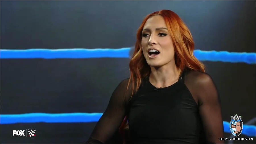 Y2Mate_is_-_Becky_Lynch_on_Motherhood2C_SummerSlam_return___more__FULL_EPISODE__Out_of_Character__WWE_ON_FOX-xmMxPZt05tU-720p-1656194963632_mp4_000706406.jpg