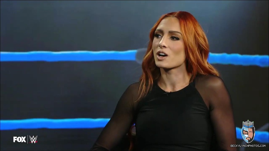 Y2Mate_is_-_Becky_Lynch_on_Motherhood2C_SummerSlam_return___more__FULL_EPISODE__Out_of_Character__WWE_ON_FOX-xmMxPZt05tU-720p-1656194963632_mp4_000706806.jpg