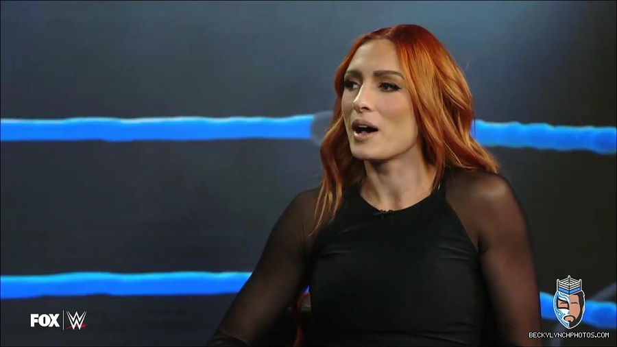 Y2Mate_is_-_Becky_Lynch_on_Motherhood2C_SummerSlam_return___more__FULL_EPISODE__Out_of_Character__WWE_ON_FOX-xmMxPZt05tU-720p-1656194963632_mp4_000707207.jpg