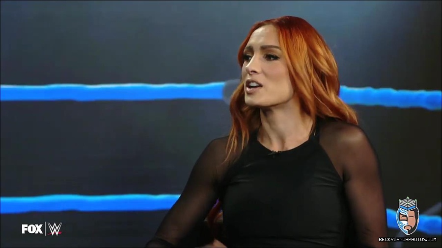 Y2Mate_is_-_Becky_Lynch_on_Motherhood2C_SummerSlam_return___more__FULL_EPISODE__Out_of_Character__WWE_ON_FOX-xmMxPZt05tU-720p-1656194963632_mp4_000707607.jpg