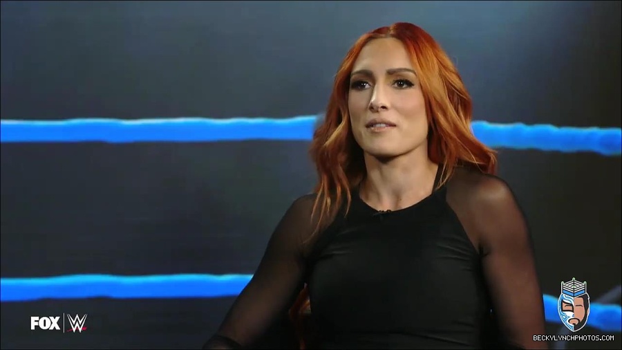 Y2Mate_is_-_Becky_Lynch_on_Motherhood2C_SummerSlam_return___more__FULL_EPISODE__Out_of_Character__WWE_ON_FOX-xmMxPZt05tU-720p-1656194963632_mp4_000708008.jpg