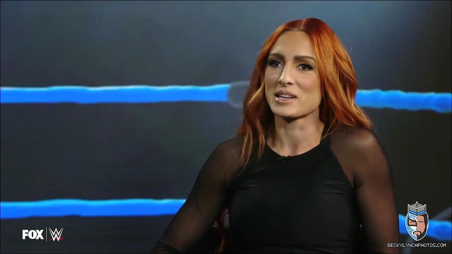 Y2Mate_is_-_Becky_Lynch_on_Motherhood2C_SummerSlam_return___more__FULL_EPISODE__Out_of_Character__WWE_ON_FOX-xmMxPZt05tU-720p-1656194963632_mp4_000708408.jpg