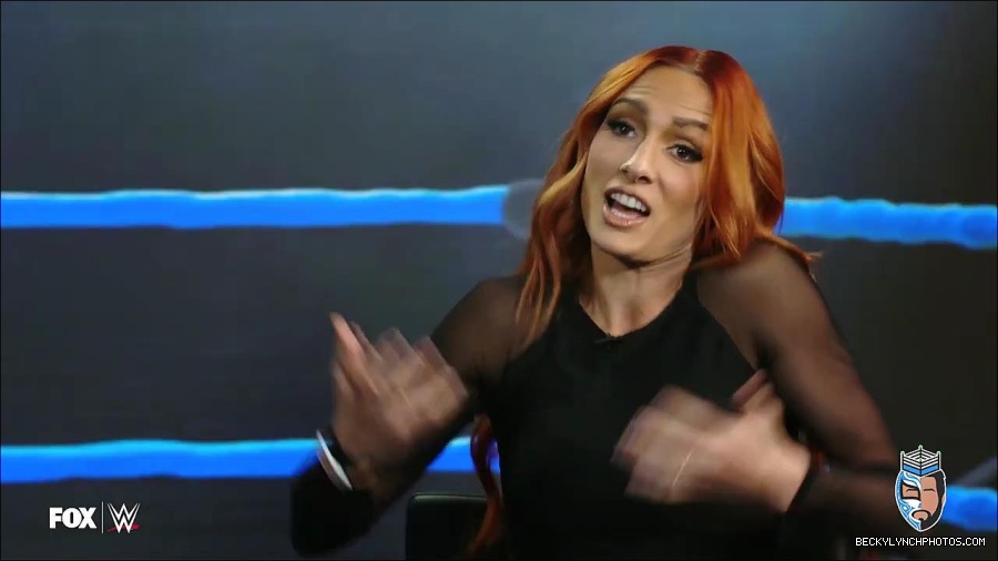 Y2Mate_is_-_Becky_Lynch_on_Motherhood2C_SummerSlam_return___more__FULL_EPISODE__Out_of_Character__WWE_ON_FOX-xmMxPZt05tU-720p-1656194963632_mp4_000708808.jpg
