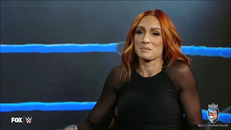 Y2Mate_is_-_Becky_Lynch_on_Motherhood2C_SummerSlam_return___more__FULL_EPISODE__Out_of_Character__WWE_ON_FOX-xmMxPZt05tU-720p-1656194963632_mp4_000709209.jpg