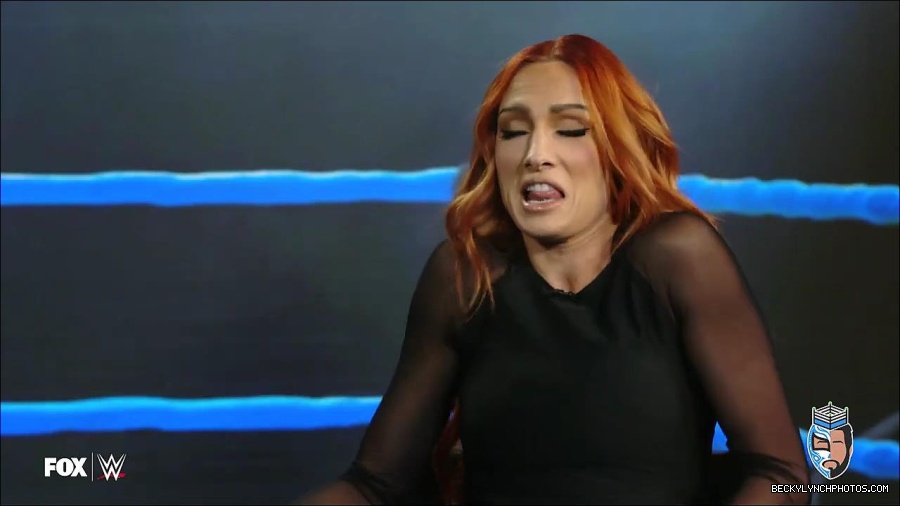 Y2Mate_is_-_Becky_Lynch_on_Motherhood2C_SummerSlam_return___more__FULL_EPISODE__Out_of_Character__WWE_ON_FOX-xmMxPZt05tU-720p-1656194963632_mp4_000709609.jpg
