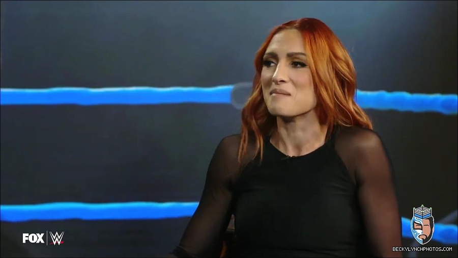 Y2Mate_is_-_Becky_Lynch_on_Motherhood2C_SummerSlam_return___more__FULL_EPISODE__Out_of_Character__WWE_ON_FOX-xmMxPZt05tU-720p-1656194963632_mp4_000710410.jpg