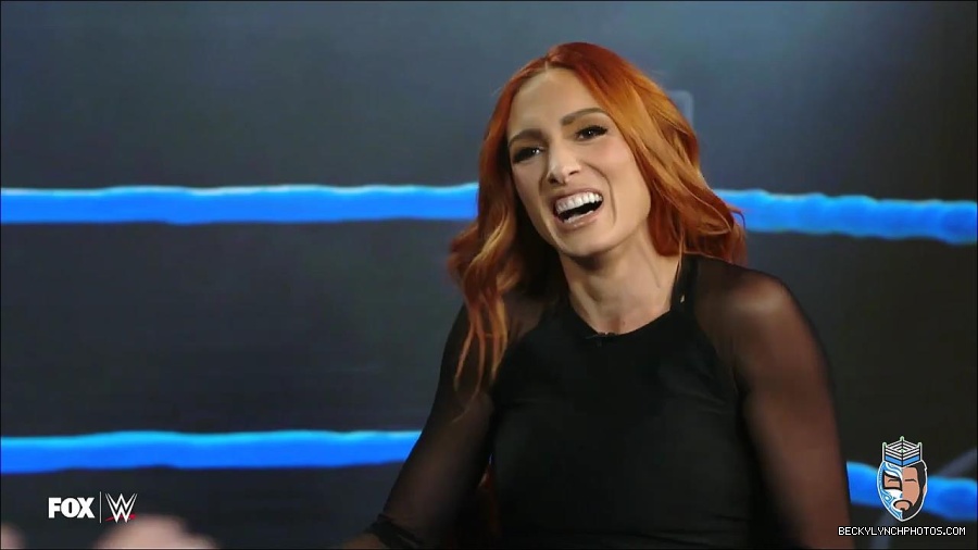 Y2Mate_is_-_Becky_Lynch_on_Motherhood2C_SummerSlam_return___more__FULL_EPISODE__Out_of_Character__WWE_ON_FOX-xmMxPZt05tU-720p-1656194963632_mp4_000711211.jpg
