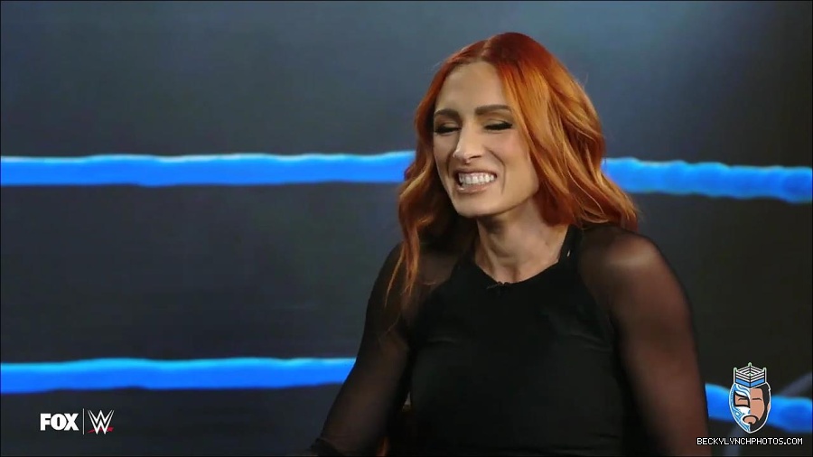 Y2Mate_is_-_Becky_Lynch_on_Motherhood2C_SummerSlam_return___more__FULL_EPISODE__Out_of_Character__WWE_ON_FOX-xmMxPZt05tU-720p-1656194963632_mp4_000711611.jpg