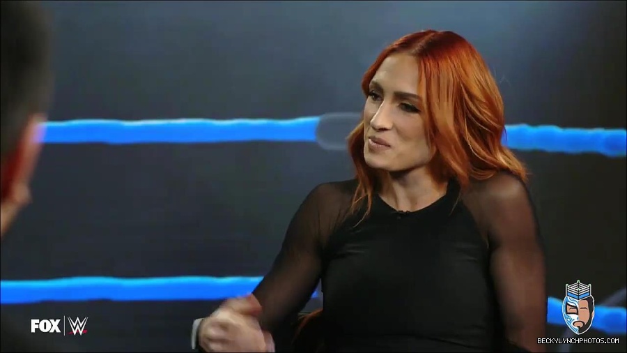 Y2Mate_is_-_Becky_Lynch_on_Motherhood2C_SummerSlam_return___more__FULL_EPISODE__Out_of_Character__WWE_ON_FOX-xmMxPZt05tU-720p-1656194963632_mp4_000716016.jpg