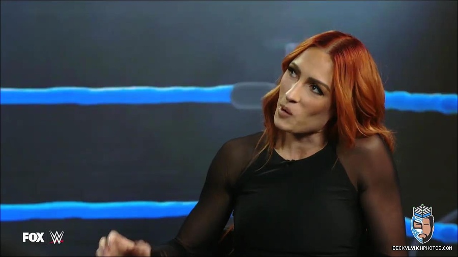 Y2Mate_is_-_Becky_Lynch_on_Motherhood2C_SummerSlam_return___more__FULL_EPISODE__Out_of_Character__WWE_ON_FOX-xmMxPZt05tU-720p-1656194963632_mp4_000716816.jpg