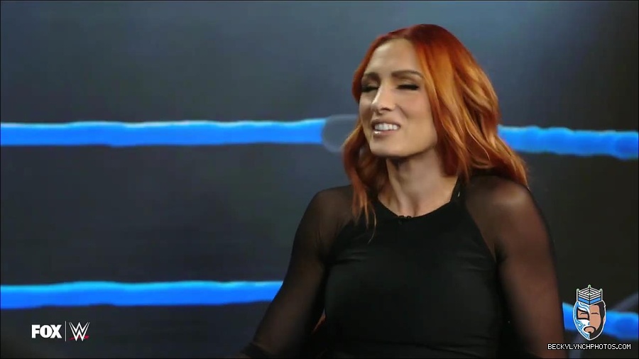Y2Mate_is_-_Becky_Lynch_on_Motherhood2C_SummerSlam_return___more__FULL_EPISODE__Out_of_Character__WWE_ON_FOX-xmMxPZt05tU-720p-1656194963632_mp4_000717217.jpg