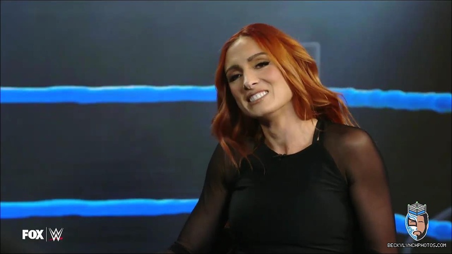 Y2Mate_is_-_Becky_Lynch_on_Motherhood2C_SummerSlam_return___more__FULL_EPISODE__Out_of_Character__WWE_ON_FOX-xmMxPZt05tU-720p-1656194963632_mp4_000717617.jpg