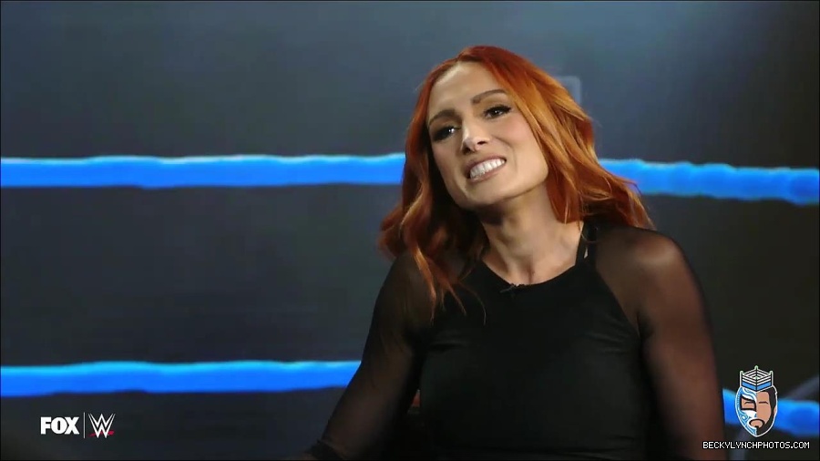 Y2Mate_is_-_Becky_Lynch_on_Motherhood2C_SummerSlam_return___more__FULL_EPISODE__Out_of_Character__WWE_ON_FOX-xmMxPZt05tU-720p-1656194963632_mp4_000718018.jpg