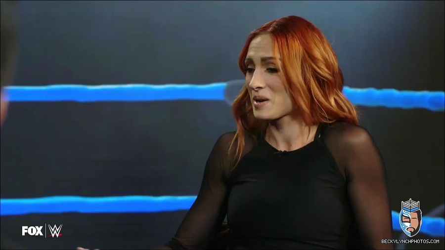Y2Mate_is_-_Becky_Lynch_on_Motherhood2C_SummerSlam_return___more__FULL_EPISODE__Out_of_Character__WWE_ON_FOX-xmMxPZt05tU-720p-1656194963632_mp4_000722822.jpg