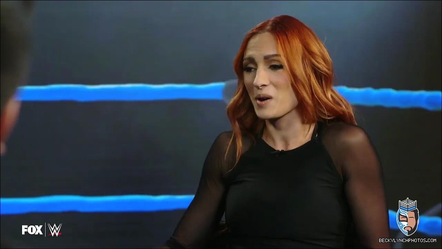 Y2Mate_is_-_Becky_Lynch_on_Motherhood2C_SummerSlam_return___more__FULL_EPISODE__Out_of_Character__WWE_ON_FOX-xmMxPZt05tU-720p-1656194963632_mp4_000723223.jpg