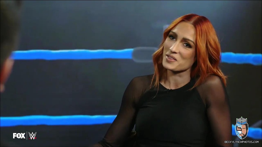 Y2Mate_is_-_Becky_Lynch_on_Motherhood2C_SummerSlam_return___more__FULL_EPISODE__Out_of_Character__WWE_ON_FOX-xmMxPZt05tU-720p-1656194963632_mp4_000724024.jpg