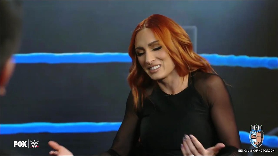 Y2Mate_is_-_Becky_Lynch_on_Motherhood2C_SummerSlam_return___more__FULL_EPISODE__Out_of_Character__WWE_ON_FOX-xmMxPZt05tU-720p-1656194963632_mp4_000724824.jpg