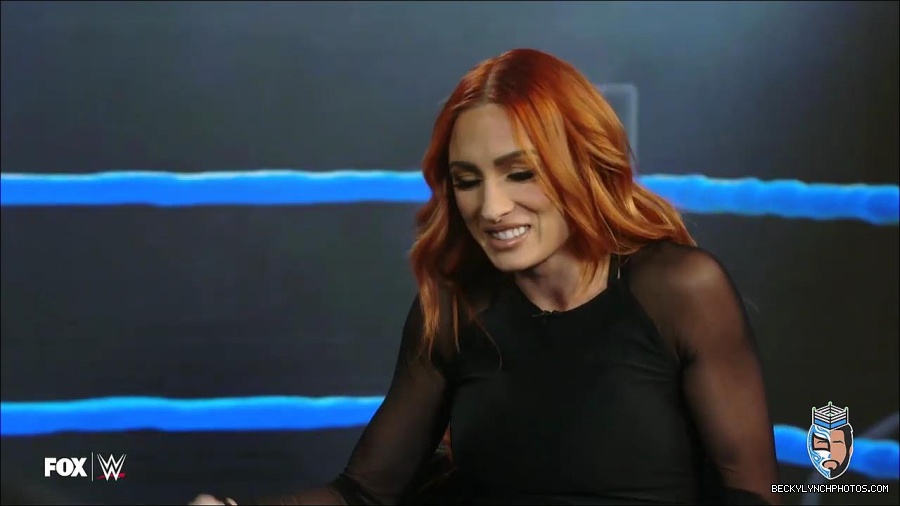 Y2Mate_is_-_Becky_Lynch_on_Motherhood2C_SummerSlam_return___more__FULL_EPISODE__Out_of_Character__WWE_ON_FOX-xmMxPZt05tU-720p-1656194963632_mp4_000725225.jpg
