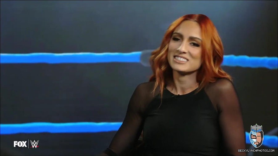 Y2Mate_is_-_Becky_Lynch_on_Motherhood2C_SummerSlam_return___more__FULL_EPISODE__Out_of_Character__WWE_ON_FOX-xmMxPZt05tU-720p-1656194963632_mp4_000725625.jpg