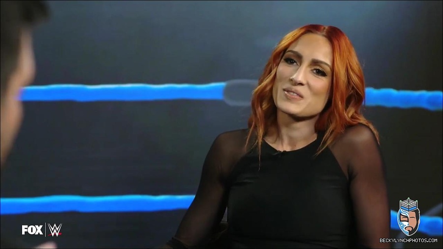 Y2Mate_is_-_Becky_Lynch_on_Motherhood2C_SummerSlam_return___more__FULL_EPISODE__Out_of_Character__WWE_ON_FOX-xmMxPZt05tU-720p-1656194963632_mp4_000726426.jpg