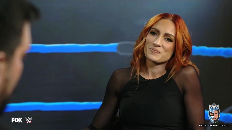 Y2Mate_is_-_Becky_Lynch_on_Motherhood2C_SummerSlam_return___more__FULL_EPISODE__Out_of_Character__WWE_ON_FOX-xmMxPZt05tU-720p-1656194963632_mp4_000726826.jpg