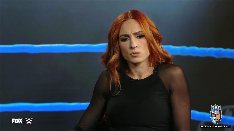 Y2Mate_is_-_Becky_Lynch_on_Motherhood2C_SummerSlam_return___more__FULL_EPISODE__Out_of_Character__WWE_ON_FOX-xmMxPZt05tU-720p-1656194963632_mp4_000753520.jpg