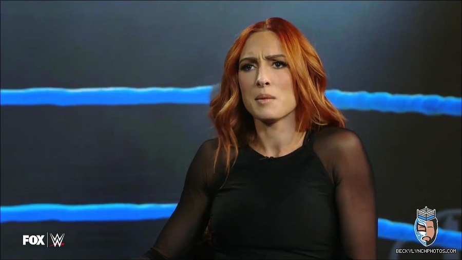 Y2Mate_is_-_Becky_Lynch_on_Motherhood2C_SummerSlam_return___more__FULL_EPISODE__Out_of_Character__WWE_ON_FOX-xmMxPZt05tU-720p-1656194963632_mp4_000755522.jpg