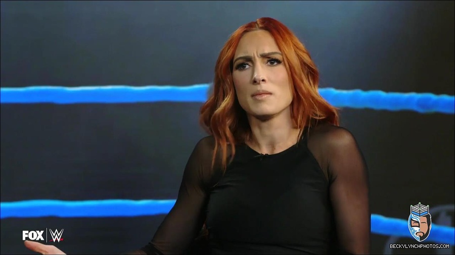 Y2Mate_is_-_Becky_Lynch_on_Motherhood2C_SummerSlam_return___more__FULL_EPISODE__Out_of_Character__WWE_ON_FOX-xmMxPZt05tU-720p-1656194963632_mp4_000755922.jpg