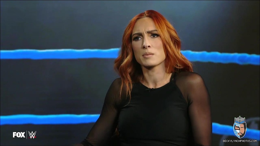 Y2Mate_is_-_Becky_Lynch_on_Motherhood2C_SummerSlam_return___more__FULL_EPISODE__Out_of_Character__WWE_ON_FOX-xmMxPZt05tU-720p-1656194963632_mp4_000756322.jpg
