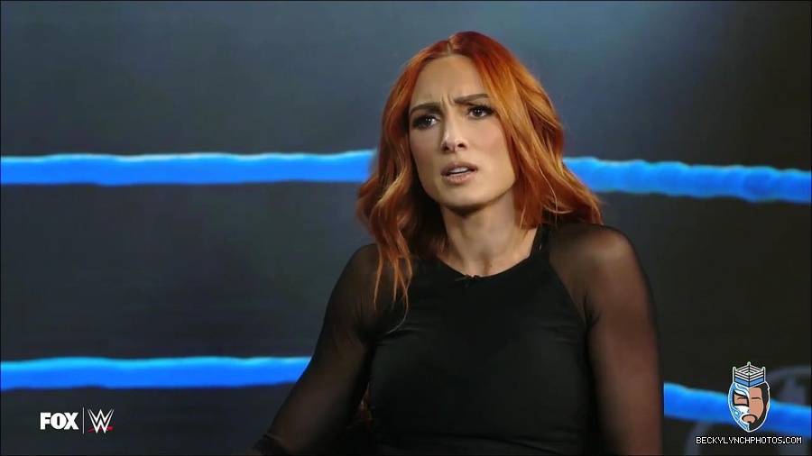 Y2Mate_is_-_Becky_Lynch_on_Motherhood2C_SummerSlam_return___more__FULL_EPISODE__Out_of_Character__WWE_ON_FOX-xmMxPZt05tU-720p-1656194963632_mp4_000757123.jpg