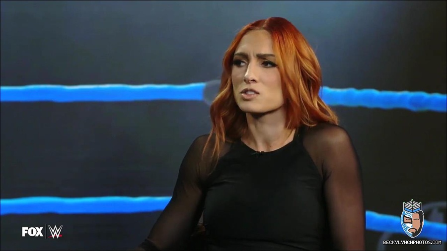 Y2Mate_is_-_Becky_Lynch_on_Motherhood2C_SummerSlam_return___more__FULL_EPISODE__Out_of_Character__WWE_ON_FOX-xmMxPZt05tU-720p-1656194963632_mp4_000758324.jpg