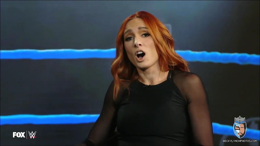 Y2Mate_is_-_Becky_Lynch_on_Motherhood2C_SummerSlam_return___more__FULL_EPISODE__Out_of_Character__WWE_ON_FOX-xmMxPZt05tU-720p-1656194963632_mp4_000760727.jpg