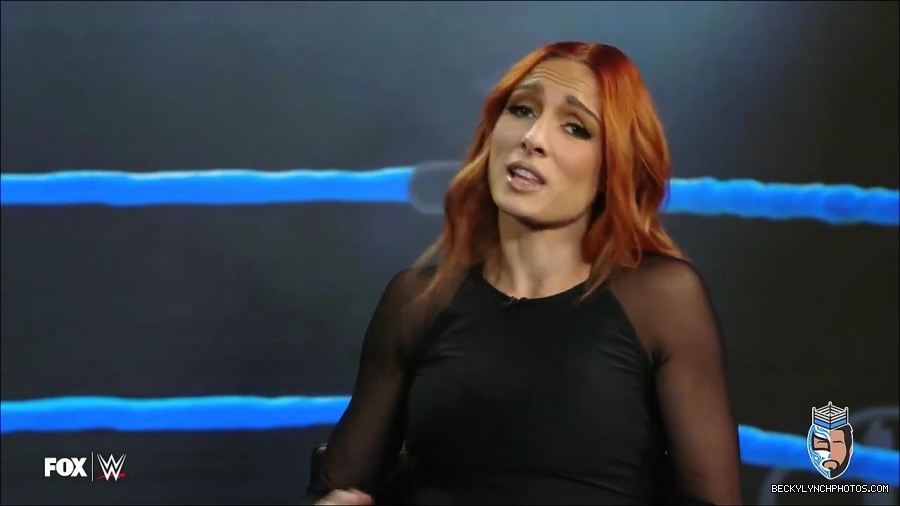 Y2Mate_is_-_Becky_Lynch_on_Motherhood2C_SummerSlam_return___more__FULL_EPISODE__Out_of_Character__WWE_ON_FOX-xmMxPZt05tU-720p-1656194963632_mp4_000761127.jpg