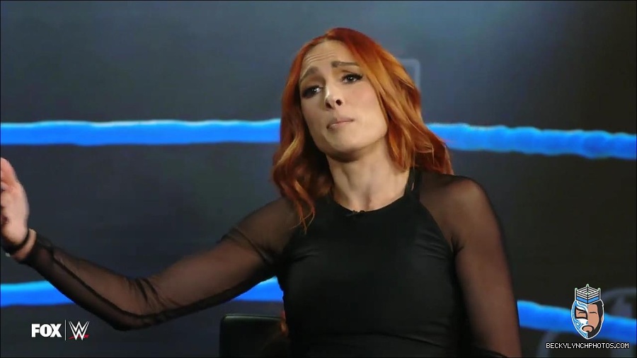Y2Mate_is_-_Becky_Lynch_on_Motherhood2C_SummerSlam_return___more__FULL_EPISODE__Out_of_Character__WWE_ON_FOX-xmMxPZt05tU-720p-1656194963632_mp4_000762328.jpg