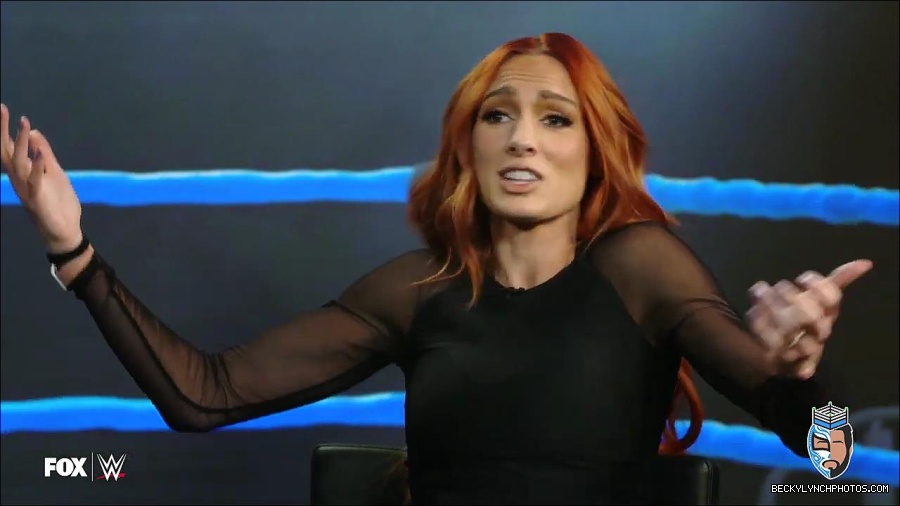 Y2Mate_is_-_Becky_Lynch_on_Motherhood2C_SummerSlam_return___more__FULL_EPISODE__Out_of_Character__WWE_ON_FOX-xmMxPZt05tU-720p-1656194963632_mp4_000763930.jpg