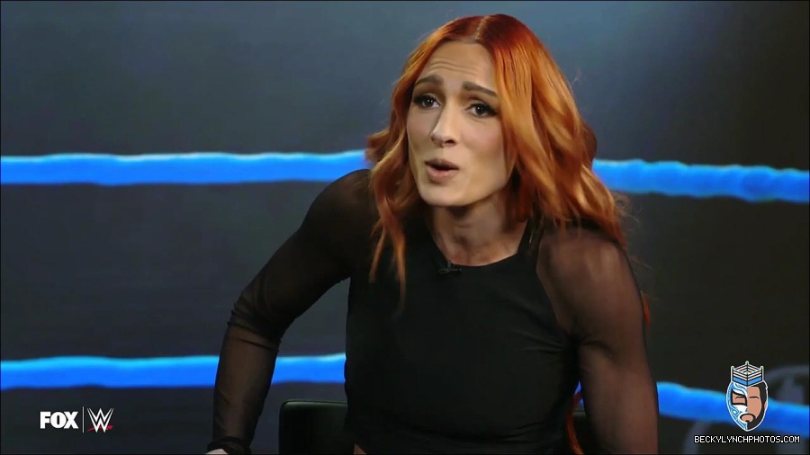 Y2Mate_is_-_Becky_Lynch_on_Motherhood2C_SummerSlam_return___more__FULL_EPISODE__Out_of_Character__WWE_ON_FOX-xmMxPZt05tU-720p-1656194963632_mp4_000765932.jpg