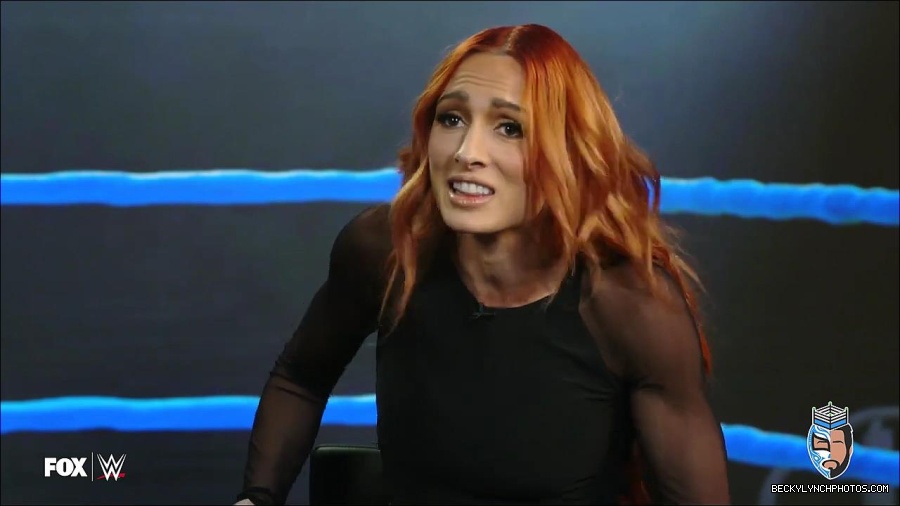 Y2Mate_is_-_Becky_Lynch_on_Motherhood2C_SummerSlam_return___more__FULL_EPISODE__Out_of_Character__WWE_ON_FOX-xmMxPZt05tU-720p-1656194963632_mp4_000766332.jpg