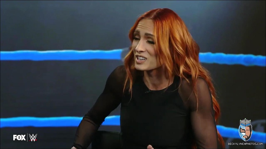 Y2Mate_is_-_Becky_Lynch_on_Motherhood2C_SummerSlam_return___more__FULL_EPISODE__Out_of_Character__WWE_ON_FOX-xmMxPZt05tU-720p-1656194963632_mp4_000766733.jpg