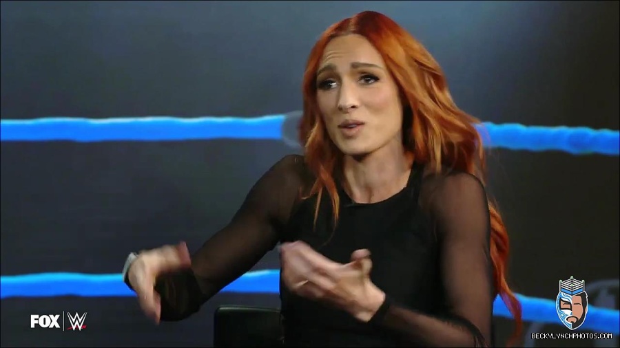 Y2Mate_is_-_Becky_Lynch_on_Motherhood2C_SummerSlam_return___more__FULL_EPISODE__Out_of_Character__WWE_ON_FOX-xmMxPZt05tU-720p-1656194963632_mp4_000767133.jpg
