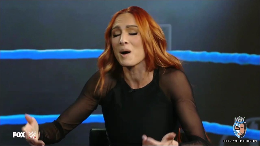 Y2Mate_is_-_Becky_Lynch_on_Motherhood2C_SummerSlam_return___more__FULL_EPISODE__Out_of_Character__WWE_ON_FOX-xmMxPZt05tU-720p-1656194963632_mp4_000767534.jpg
