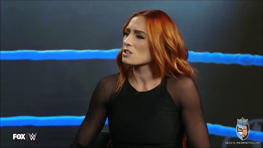 Y2Mate_is_-_Becky_Lynch_on_Motherhood2C_SummerSlam_return___more__FULL_EPISODE__Out_of_Character__WWE_ON_FOX-xmMxPZt05tU-720p-1656194963632_mp4_000773940.jpg