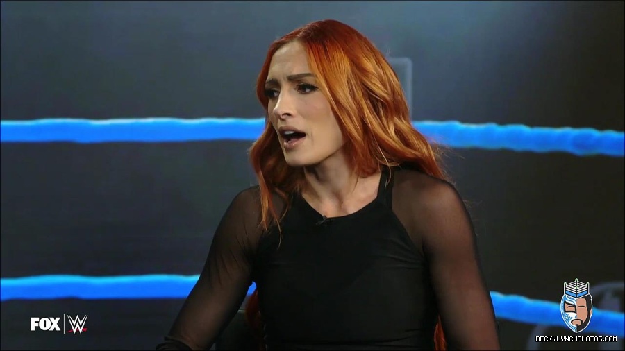 Y2Mate_is_-_Becky_Lynch_on_Motherhood2C_SummerSlam_return___more__FULL_EPISODE__Out_of_Character__WWE_ON_FOX-xmMxPZt05tU-720p-1656194963632_mp4_000775942.jpg