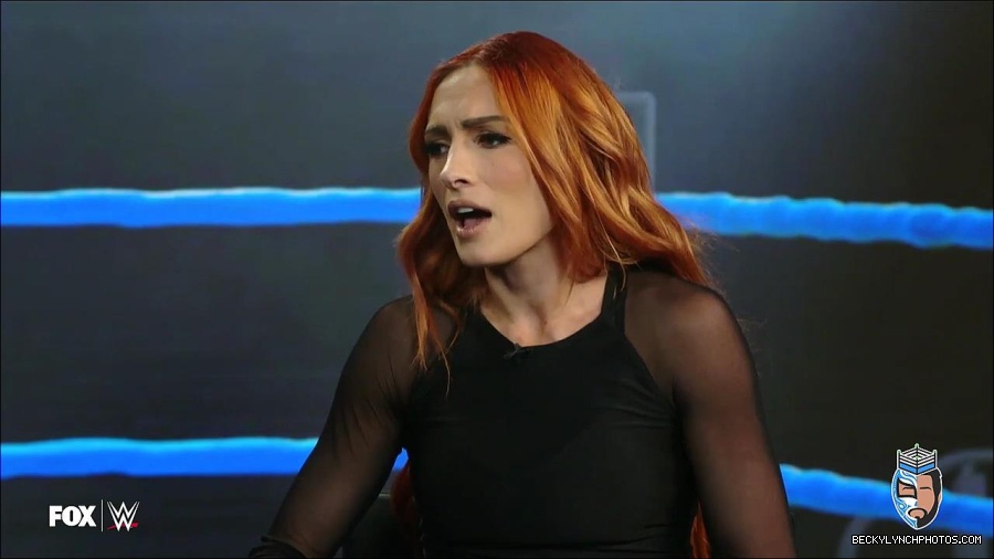 Y2Mate_is_-_Becky_Lynch_on_Motherhood2C_SummerSlam_return___more__FULL_EPISODE__Out_of_Character__WWE_ON_FOX-xmMxPZt05tU-720p-1656194963632_mp4_000776343.jpg