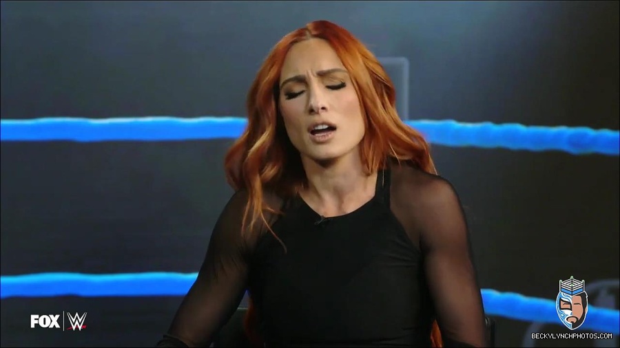 Y2Mate_is_-_Becky_Lynch_on_Motherhood2C_SummerSlam_return___more__FULL_EPISODE__Out_of_Character__WWE_ON_FOX-xmMxPZt05tU-720p-1656194963632_mp4_000776743.jpg