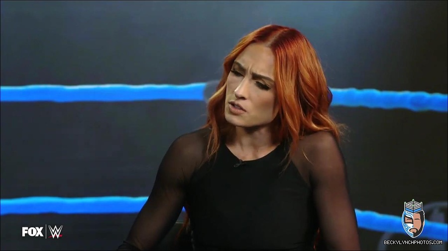 Y2Mate_is_-_Becky_Lynch_on_Motherhood2C_SummerSlam_return___more__FULL_EPISODE__Out_of_Character__WWE_ON_FOX-xmMxPZt05tU-720p-1656194963632_mp4_000777944.jpg