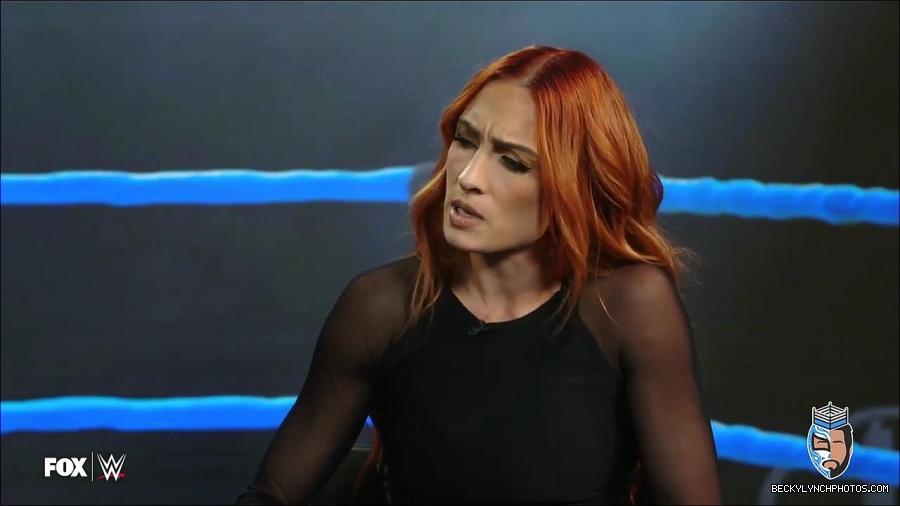Y2Mate_is_-_Becky_Lynch_on_Motherhood2C_SummerSlam_return___more__FULL_EPISODE__Out_of_Character__WWE_ON_FOX-xmMxPZt05tU-720p-1656194963632_mp4_000778345.jpg