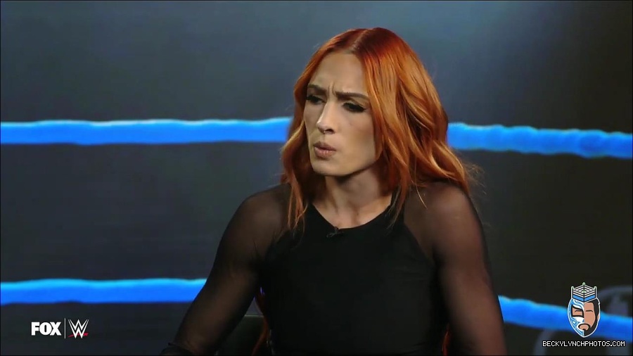 Y2Mate_is_-_Becky_Lynch_on_Motherhood2C_SummerSlam_return___more__FULL_EPISODE__Out_of_Character__WWE_ON_FOX-xmMxPZt05tU-720p-1656194963632_mp4_000778745.jpg